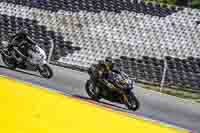 May-2023;motorbikes;no-limits;peter-wileman-photography;portimao;portugal;trackday-digital-images